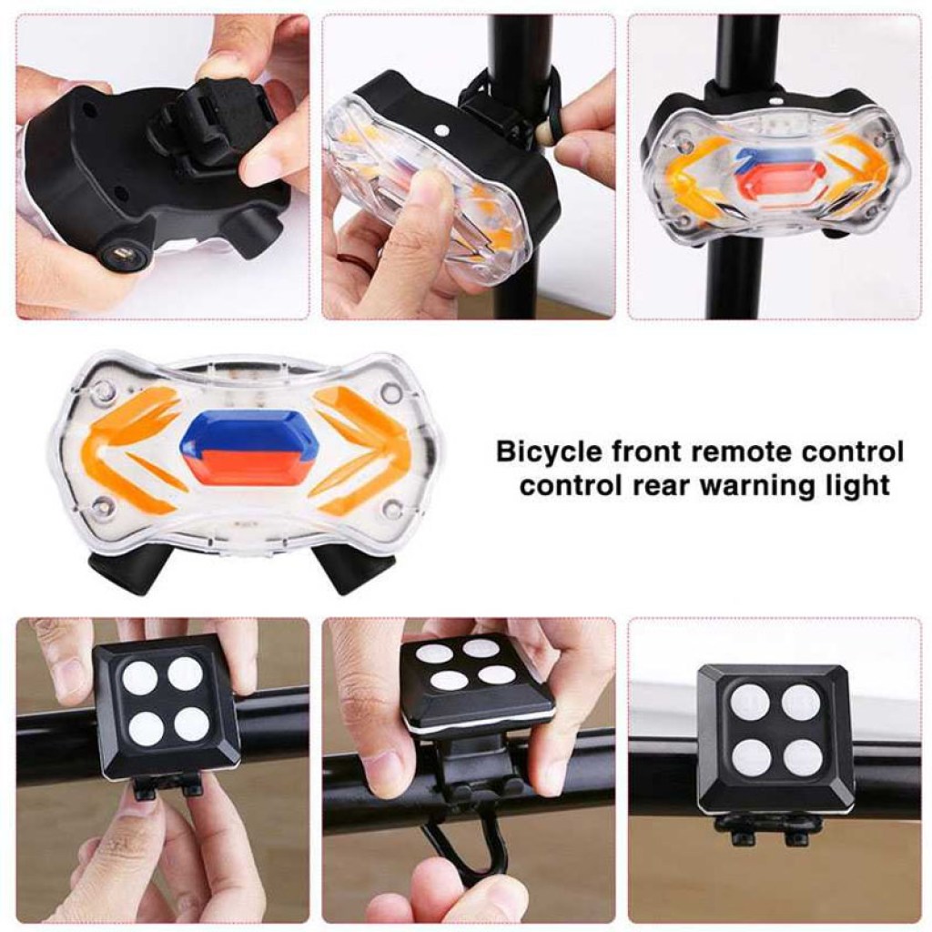 wiriliss flas asirmato